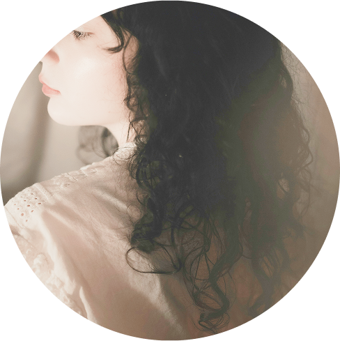 オーナーの写真