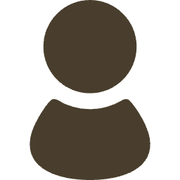 マイページボタン